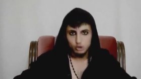 Sanjar - Ateist Sanjar - Ateist