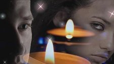 Seda Çavdar - Üşür Yüreğim (Elif Nur Gökçe)