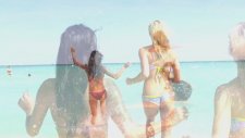 Syn Cole - Miami 82 (Kygo Remix)