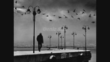 Taladro - Deniz Kızı (2013)