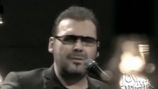 Yaşar - Gel Benimle Joyturk Akustik