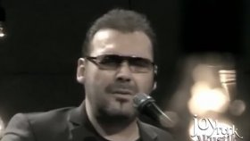 Yaşar - Gel Benimle JoyTurk Yaşar - Gel Benimle JoyTurk