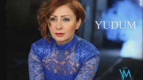 Yudum - Esmesun Ayruluk Yudum - Esmesun Ayruluk