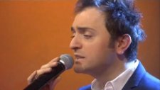 Zakkum - Her Gün Sonbahar (Akustik)