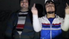 76 Kaos & Salih Boran & Xkural - Diss To 58 Misli (2013)