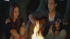 Aylin & Tilki - Ağla Kalbim