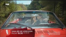 Aylin Tilki - Bir An İçin