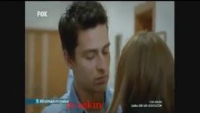Aylin - Tilki (Hoşçakal)