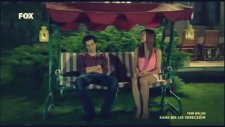 Aylin & Tilki - Ver Bana Düşlerimi