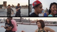 Bb Bronx - Bronx Whine Ft Farruko