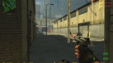 Counter Strike Source Mutlaka İzleyin
