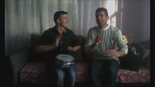 Darbuka Şov