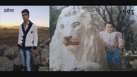 DJ Yusuf - Çocukluğumu Özledim DJ Yusuf - Çocukluğumu Özledim