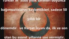 Dombra (Hikayesiyle Ve Türkçe Altyazılı).dombıra Arslanbek Sultanbekov