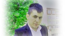 Efecan - Son Gecem