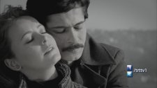 Erkin Koray - Senden Başka Kimse Yok (Osmanlı Tokadı)