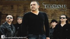 Haluk Levent - Hani Var Ya