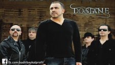 Haluk Levent - Ömrüm Sanki Bir Gündü