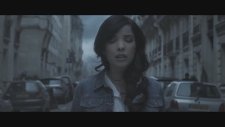 Indila - Derniere Danse (Clip Official)