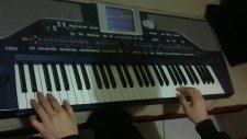 Korg Deneme