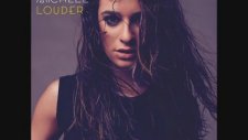 Lea Michele - Empty Handed (Yeni Albüm)