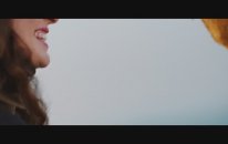 Nil Karaibrahimgil - Kanatlarım Var Ruhumda