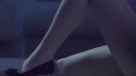 Placebo - Exit Wounds Placebo - Exit Wounds