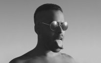 Twin Shadow - Old Love New Love