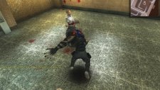 Wolfteam Yok Böyle Kombo Show