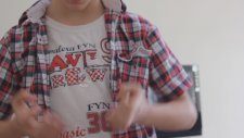 Yüzük Uçurma Hilesi