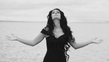 Aslı Kökçe - Emi (Teaser)