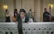 Can Bonomo - Love Me Back