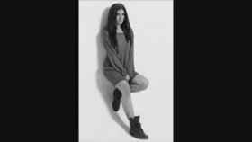Dj Tekcan - Ft. İrem Derici - Zorun Ne Sevgilim Dj Tekcan - Ft. İrem Derici - Zorun Ne Sevgilim