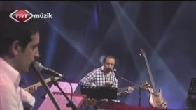 emel taşcıoğlu - yere düştü alamadım fesimi - (sayar hits)