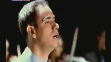 Ender Doğan - Sordum Sarı Çiçeğe