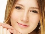 Gizem Karaca Muhteşem Evinin Kapılarını Açtı - Pazar Sürprizi