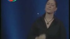 Gülay - Yarim İstanbulu Mesken Mi Tuttun
