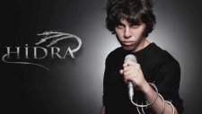 Hidra - Gücüme Giden Yol