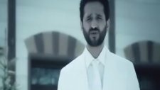 İsmet Bal - Yolum Düşse Medineye (Klip)