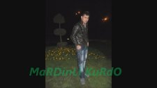 Mardinli Kürdo