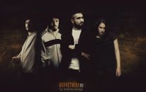 Abluka Alarm & Sagopa Kajmer - Unut Dedi Hatıram