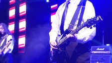 Ankara Anadolu Lisesi - Franz Ferdinand - Take Me Out
