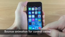 Apple iOS 7.1'i Yayınladı!