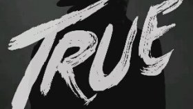Avicii - True Avicii - True
