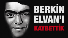 Berkin Elvan Yaşamını Yitirdi