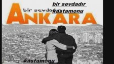 Bir Sevdadır