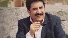 Burhan Çaçan - Vur Oynasin Zillere Burhan Çaçan - Vur Oynasin Zillere