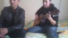 Cihan Gümüş Ve Oğuzhan Şahiner - Saydım