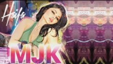 Haifa Wehbe - Kont Ha2olak Eh 2012