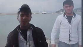 Karamsar Sair - 14 Şubat Karamsar Sair - 14 Şubat